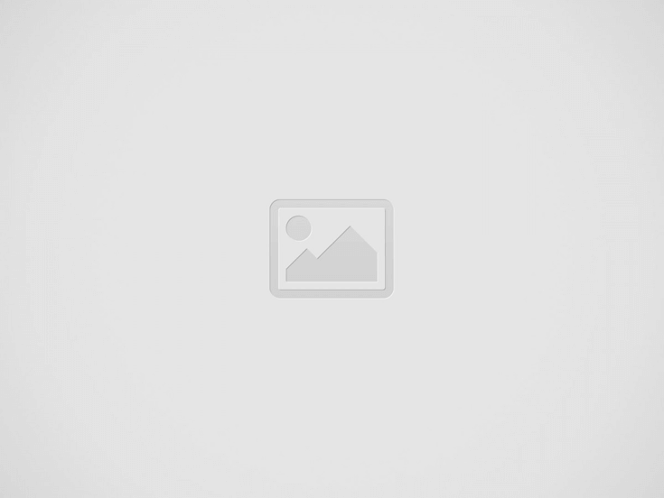 mon cabinet se situe à pessat-villeneuve proche de riom