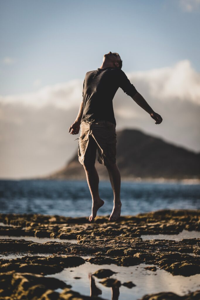 quelle est la différence entre confiance en soi et estime de soi